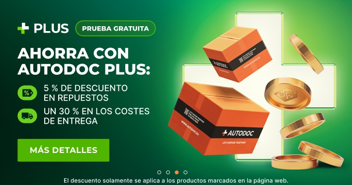 fondo verde con promoción para el club de afiliados de la marca