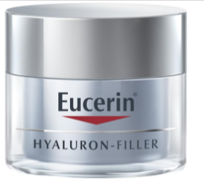 Eucerin da poter comprare a basso prezzo con un coupon Farmacia Reale da inserire sul sito