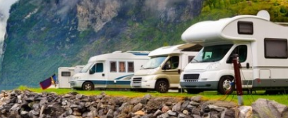 carvanas de camperdays disponibles con las ofertas de camperdays