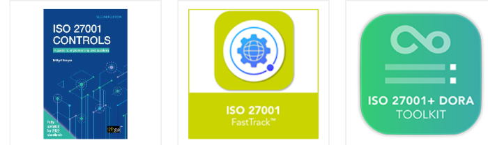GRC Solutions services that are for company compliances that can be paired with voucher codes