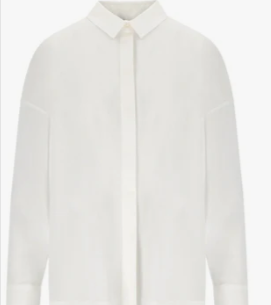 camicia Ferraris Boutique da comprare in offerta con un codice sconto Ferraris Boutique