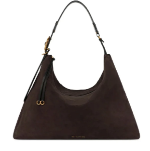 borsa da donna da poter acquistare dal sito Suitnegozi con un codice promozionale Suitnegozi