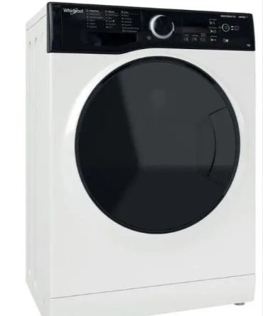 lavatrice da poter comprare in offerta con un codice sconto Freeshop sul loro sito