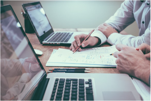 You can compare and sign up for a policy of your choice as Cover Cloud offers different insurance policies