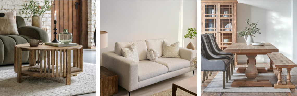 the Arighi Bianchi’s iconic and well-designed furniture pieces