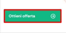 offerta Sorgenia da poter cliccare e poter usufruire nel sito ufficiale Sorgenia