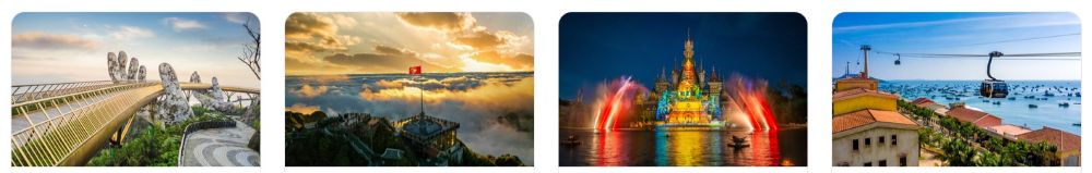 Top-Attraction-tickets-in-Choose-destination-Find-weekend-family-and-popular-Attraction-tickets-