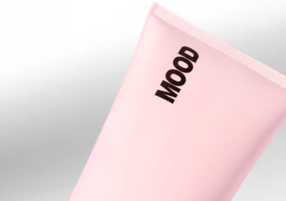 prodotto per capelli colorati da comprare in offerta con un codice sconto Mood