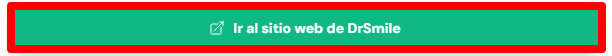 enlace para ir al sitio web de DrSmile