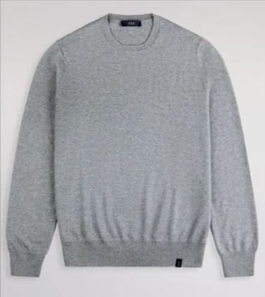 maglia da uomo a basso prezzo se si usa un codice sconto Giglio Luxury