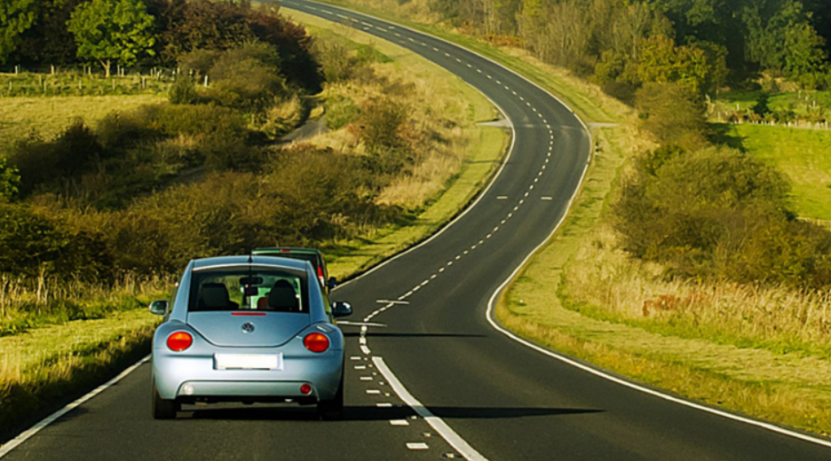 AutoAid Breakdown insurance covers
