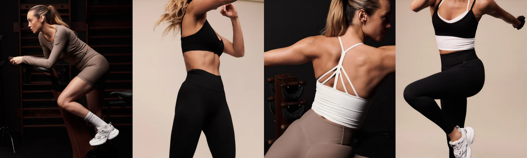 image showing the best of aimn's apparel