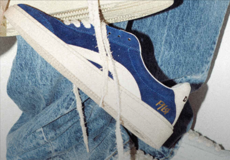 scarpe da comprare sul sito DSquared2 a basso prezzo con un codice sconto DSquared2