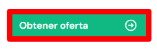 obtener oferta de love coupons para finteres
