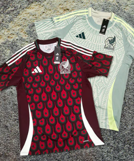 Cult Kits items on sale displayed on grey background