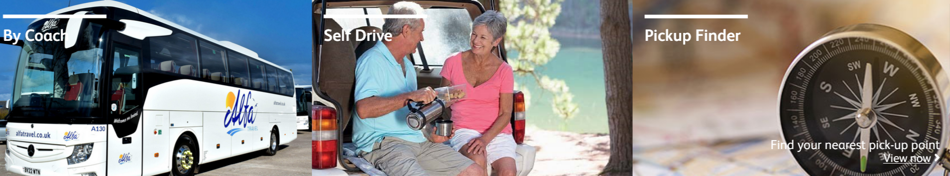 Coach-Holidays-UK-and-Ireland-Alfa-Travel-Coach-Holidays