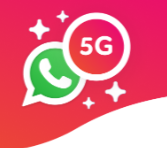 simbolo whatsapp per assistenza clienti dove poter acquistare una sim con un codice sconto ho. Mobile