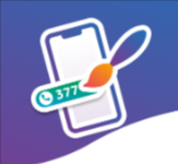 telefono con sim ho. Mobile da poter acquistare con un codice sconto ho. Mobile