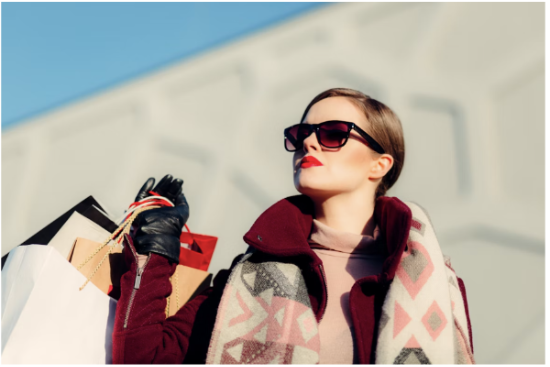 Shop for all your favourites and use your Cyber Monday coupon code to get a discount