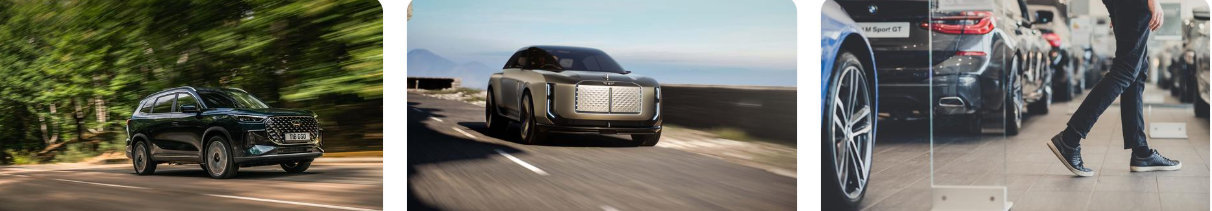 AutoTrader's blog that will help you understand cars just like an expert