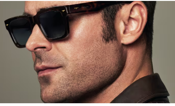Shop for Police sunglasses with your promo code