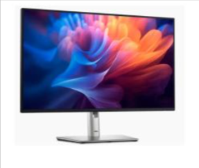 televisore a schermo piatto da poter acquistare a basso costo con un codice sconto SLG Store