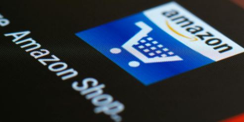app Amazon Prime Day da poter utilizzare per risparmiare su una vasta gamma di articoli con i codici sconto Amazon Prime Day