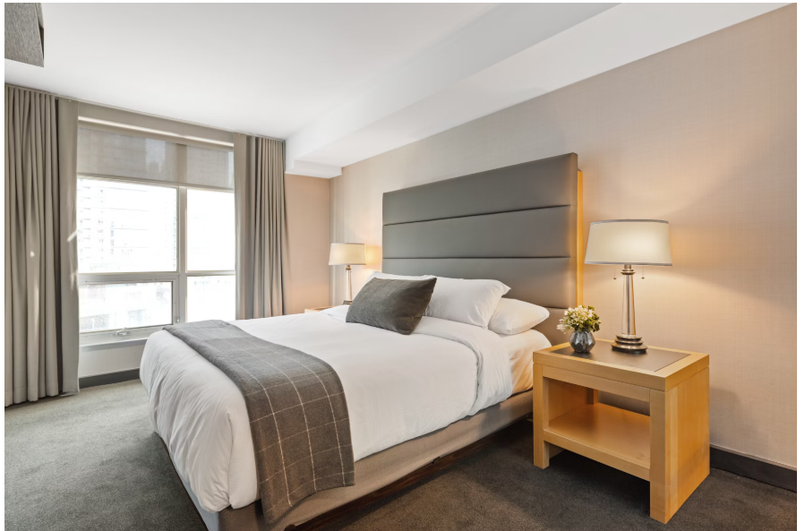 Shop for bed frames, mattresses, bedding , linen and headboards at Silentnight