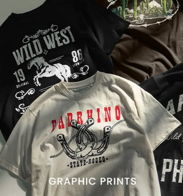 Shop clothing for big and tall individuals and make use of your discount codes while shopping