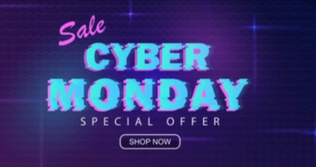 cyber monday deals for the uk smart customers this 2026