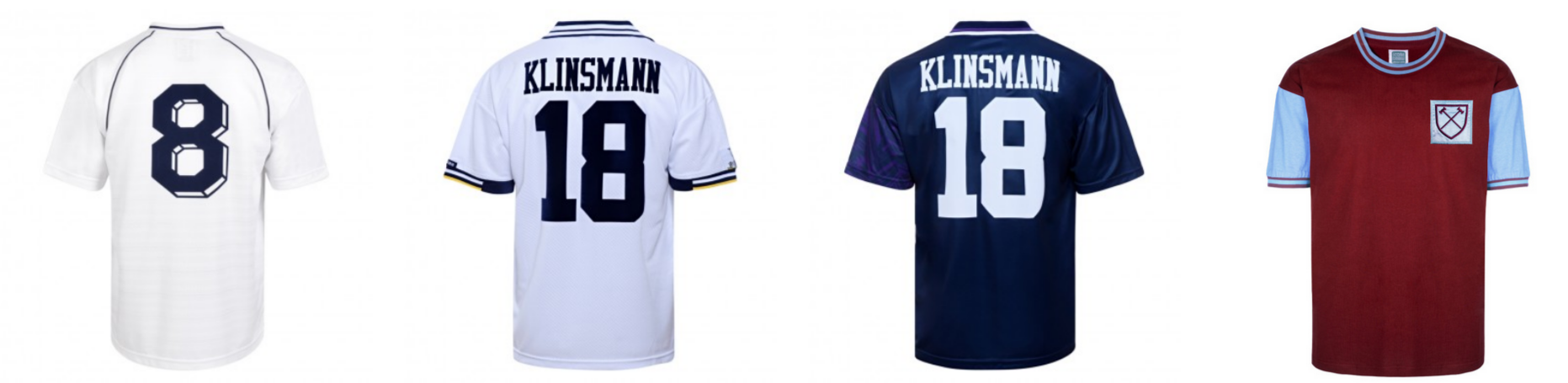 3-Retro-Official-Personalised-Retro-Football-Shirts