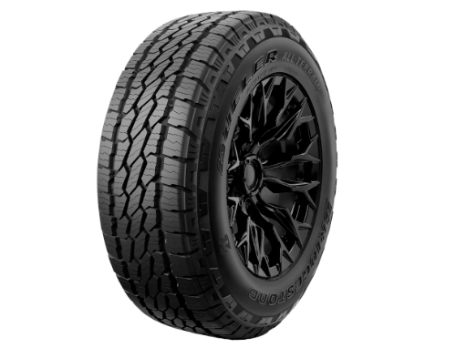Get the best premium brand tyres at Just Tyres 