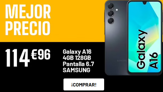 imagen de la web de electro depot de descuentos de electro depot