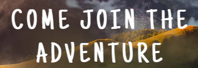A Simply Hike banner from their website.