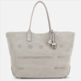 borsa Hogan da acquistare a basso prezzo se si utilizza un codice sconto Hogan