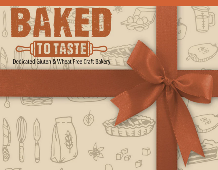 Gift-Vouchers-for-Our-Gluten-Free-Products-Baked-to-Taste