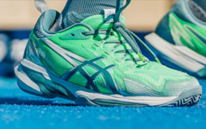 scarpe sportive da acquistare sul sito Maxi Sport con un codice sconto Maxi Sport