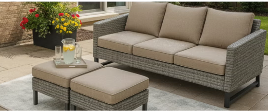 Get cushion covers and use your voucher code