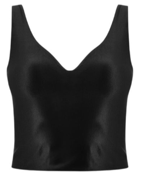 top da donna da poter comprare in offerta con un codice sconto Foti Boutique