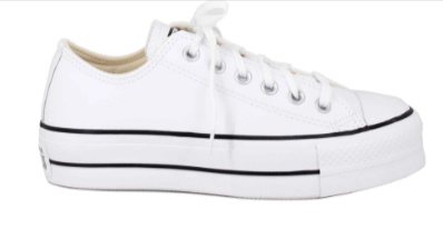 scarpe sportive da poter acquistare a buon prezzo con un codice sconto Spatarella