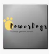 software per gestione di cani e gatti da poter acquistare online con un codice sconto Powerwolf Software Solutions