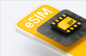 eSim Fastweb da poter ottenere a prezzi bassi grazie ad un coupon Fastweb