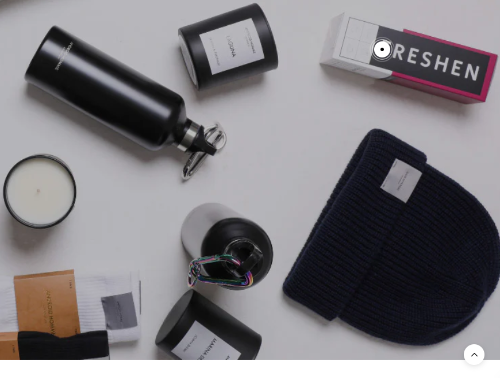 Shop for shoe care products using your Android Homme voucher code