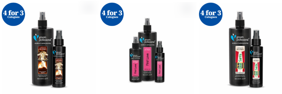Christies Direct 4 of 3 deals items displayed on a white background