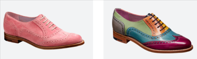 Barker-Shoes-Official-Website-Barker-Shoes-Rest-of-World for women
