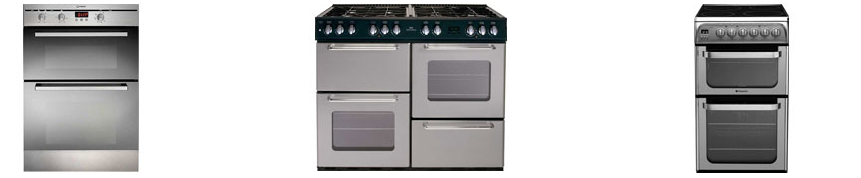Cooking-at-Boots-Built-In-Freestanding-Cookers-Ovens-Hobs