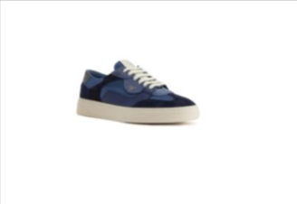 sneakers da uomo da poter comprare a basso costo con un codice sconto Giuseppe Zanotti