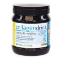 collagene drink da acquistare a basso prezzo se si utilizza un codice sconto Farmacia Igea