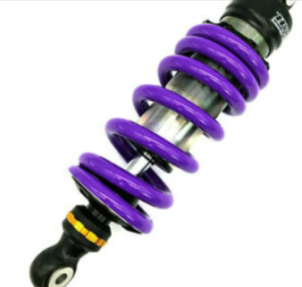 ammortizzatore posteriore da comprare a basso prezzo con un codice sconto brand} online