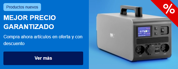 imagen de la web de expondo de ofertas de expondo